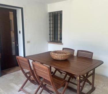 Borso del Grappa Apartment | Villa Rosa