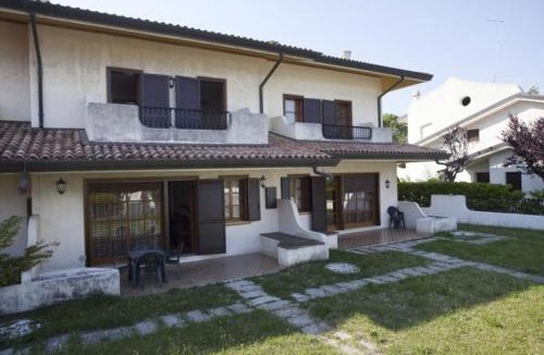 Duna Verde Apartment | VILLA ROSA