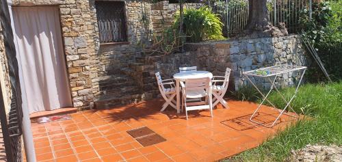 Latte Apartment | Villa Rosa