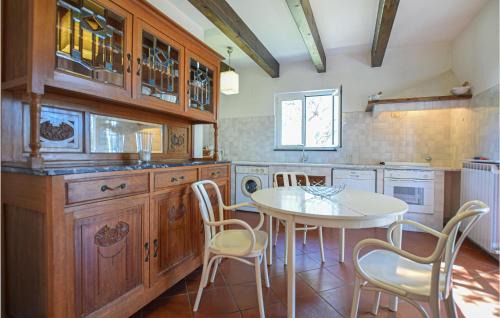 Le Grazie House | Villa Rosa