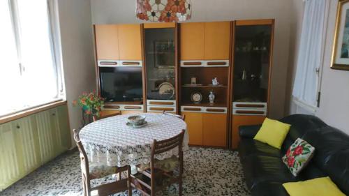 Lissone Apartment | Villa ROSA