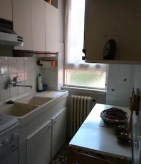 Lissone Apartment | Villa ROSA