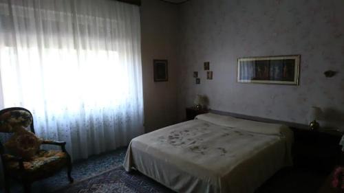 Lissone Apartment | Villa ROSA