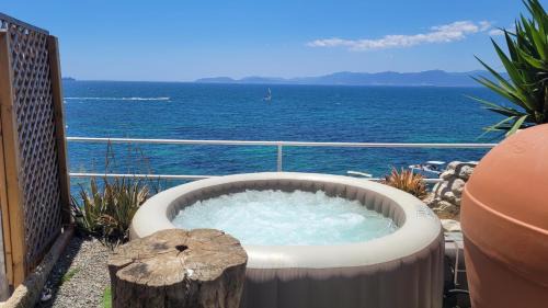 Cagliari Apartment | Villa Rosa