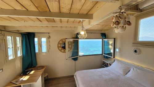 Cagliari Apartment | Villa Rosa
