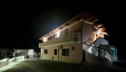 Tropea Apartment | Villa Rosa