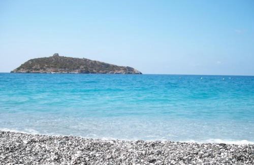 Cucco-Riviere Apartment | Villa Rosa Managed by Calabria Mare Experience