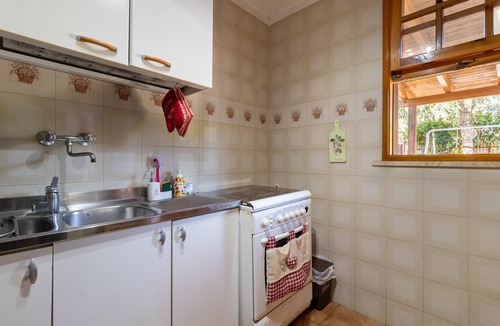 Conversano Apartment | Villa Rosa, Relax Place – Sea View Apartment with Wi-Fi and Air Conditioning