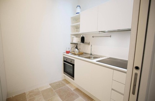 Conversano Villa | Villa Rosa Resort - House 3