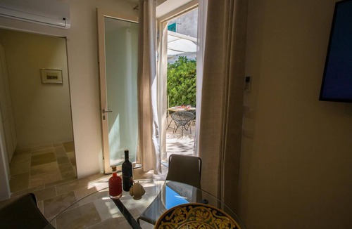 Conversano Villa | Villa Rosa Resort - House 3