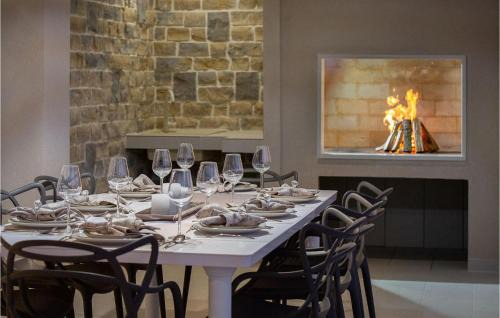 Nin House | Villa Rose