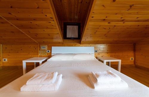 Arini Apartment | Villa Rosemary