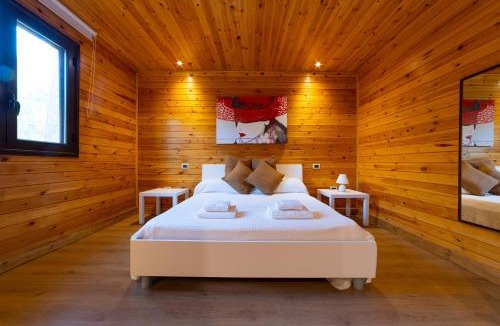 Arini Apartment | Villa Rosemary