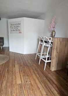 Airasca House | Villa Rosetta