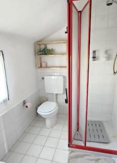 Airasca House | Villa Rosetta
