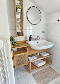 Airasca House | Villa Rosetta