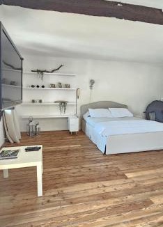 Airasca House | Villa Rosetta