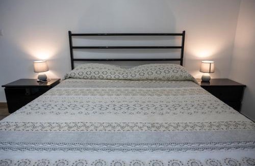 L'Assunta Villa | Villa Rosetta