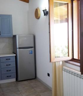Coccorino Apartment | Villa Rosi&Maria