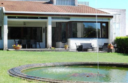 Tavernerio Villa | Villa Rossini