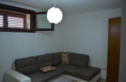 Nardo House | Villa Rosy