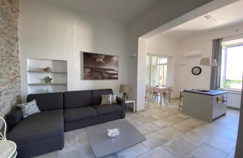 San Vincenzo Apartment | Villa Rosy