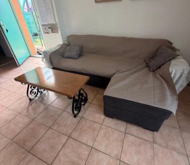 Torreilles-Plage House | Villa Roussillon
