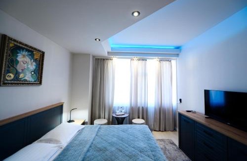 Craiova House | Villa Royal