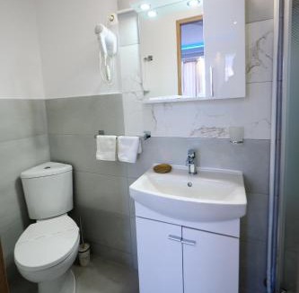 Craiova House | Villa Royal