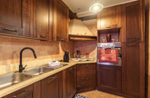 Loiri House | Villa Rubino Loiri