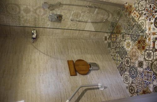 Gundogan Hotel | Villa Rustica Hotel