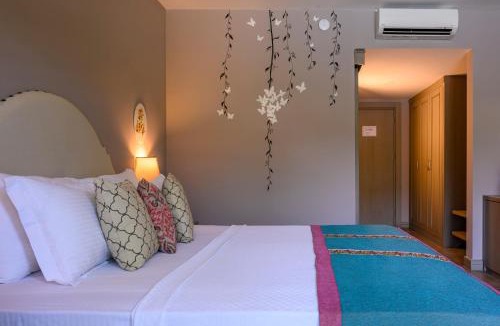 Gundogan Hotel | Villa Rustica Hotel