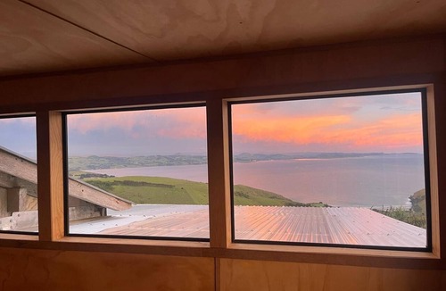 Dunedin RV Rental | Villa Rustica Retreat