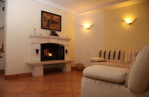 Sutivan Villa | Villa Rustika