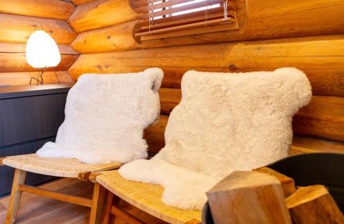 Rusutsu Cabin | Villa Rusutsu