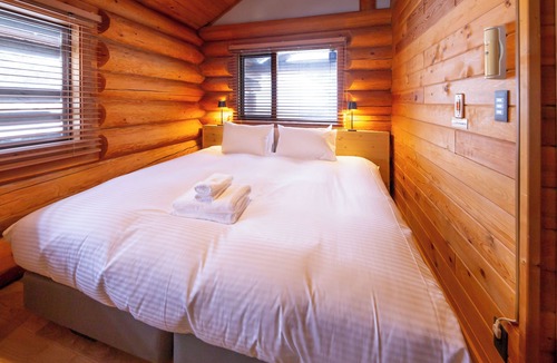 Rusutsu Hotel | Villa Rusutsu