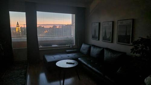 Kuusankoski Apartment | Villa Ruths Stay Torni