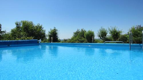 Sumeg Villa | Villa Sümeg