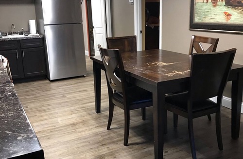 Eureka Villa | Villa's at Eureka under 4 miles to Six Flags & Hidden Valley Ski Resort