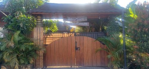 Kecamatan Pringgasela House | Villa's Ilham