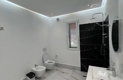 Shkoder County Hotel | Villa S&M Shkoder