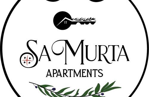 Solanas Villa | Villa Sa Marchesa - Sa Murta Apartments