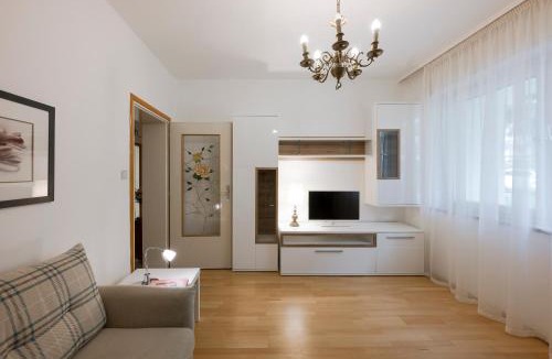 Merano House | Villa Sabine