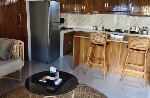 Kalibukbuk Villa | Villa Sahaskara