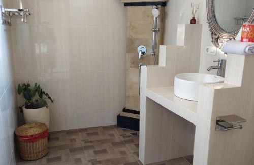 Kalibukbuk Villa | Villa Sahaskara