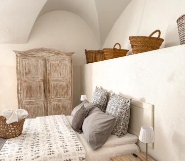 Noli Bed & Breakfast | Villa Salvarezza