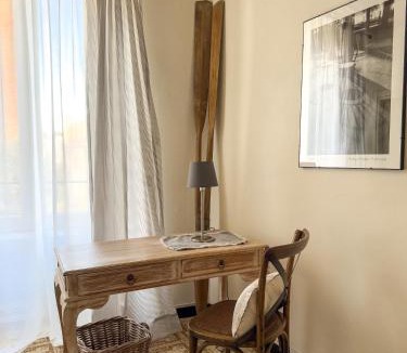 Noli Bed & Breakfast | Villa Salvarezza