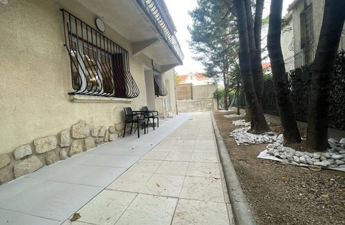 La Viste Apartment | Villa Salya