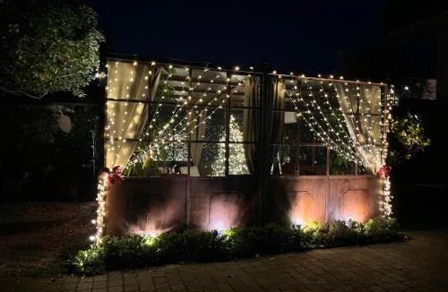 Lucca Historical Center Bed & Breakfast | Villa San Donato B&B