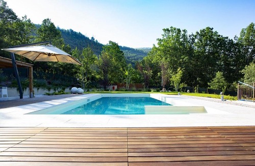 Assisi Villa | Villa San Francesco - Teloni